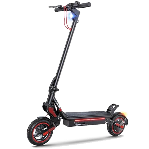 Electric Scooter for Adults